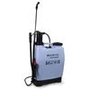 Mobiclinic, irroratore a zaino, Fumibug, capacità 16L, Anteprima dell’immagine prodotto 1