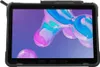 Samsung Galaxy Tab Active4 Pro 5G EE - R | GP-FPT636TGCBW Voir les images du produit 5