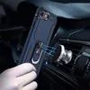 Armor Shield Handyhülle für Apple iPhone SE 2020 2022, Produktbild-Vorschau 4