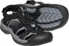 KEEN Rapids H2 black steel grey black steelgrey 44 Produktbild-Vorschau 9