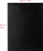 OVERGRILL 5X GRIGLIA PER BBQ: COTTURA INDIRETTA FINO A 260 Anteprima dell’immagine prodotto 4
