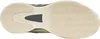 Buty K-Swiss 04429154 Podgląd zdjęcia produktu 5