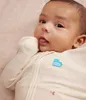 Love to Dream™ Sac d'emmaillotage Swaddle Up™ Brindille Voir les images du produit 9