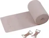 Compridur Kurzzugbinde 5 m x 8 cm, 1 St. Binde Produktbild-Vorschau 13