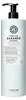 Maria Nila Purifying Cleanse Shampoo 350ml Anteprima dell’immagine prodotto 2