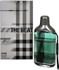 Burberry The Beat Men eau de Toilette für Herren 100 ml Produktbild-Vorschau 5
