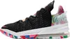 Nike Buty Lebron Xviii, CQ9283002 Podgląd zdjęcia produktu 1