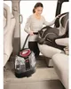 Bissell Multiclean Spot & Stain, 330 W, Bęben próżniowy, Podgląd zdjęcia produktu 22