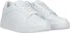Champion Sneakers S32415-WW009 in White color size 40 Produktbild-Vorschau 7