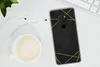 MuchoWow® Handyhülle Schutzhülle Hülle für Huawei P40 Lite Produktbild-Vorschau 6