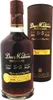 Dos Maderas PX 5+5 Years Old Triple Aged Spirit Drink 40% Produktbild-Vorschau 1