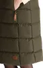 Trespass - "Audrey" Weste für Damen TP6160 (M) (Dunkelrot) Produktbild-Vorschau 3