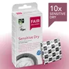 Kondom - Sensitive Dry 10 Stück Produktbild-Vorschau 6