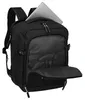 travelite Freizeitrucksack Rucksack mit Laptopfach Kick Off Produktbild-Vorschau 6
