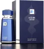 French Avenue Azzure Aoud woda perfumowana 100 ml Podgląd zdjęcia produktu 13