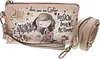Anekke borsa a tracolla Hollywood Crossbody Bag Multicolor Anteprima dell’immagine prodotto 13