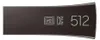 USB-Stick 512GB Samsung BAR Plus Titan Grey USB 3.1 retail Produktbild-Vorschau 8
