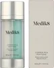 Medik8 Copper PCA Peptides Serum Produktbild-Vorschau 1