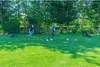 EXIT Panna but de football pliable en acier 150x60cm (lot Voir les images du produit 8