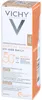 Capital Soleil Uv-Age Daily With Colour SPF50+ 40ml Náhľad obrázku produktu 14