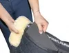 Korrekturlammfellpad Produktbild-Vorschau 5