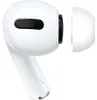 Silikonové špunty do uší velikosti XXS pro AirPods Pro 3, Náhled obrázku produktu 8