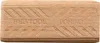 Cheville Festool en hêtre D 8x50/600 BU | 493299 Voir les images du produit 11