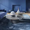 Villeroy & Boch 275 Hrnek Paradiso Náhled obrázku produktu 5