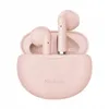 Mcdodo TWS-Kopfhörer HP-8032 (Rosa) Produktbild-Vorschau 3