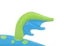 Bestway®  Fantasy Dragon™ Schwimmtier 134 x 142 cm Produktbild-Vorschau 11