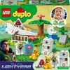 LEGO 10962 DUPLO Disney et Pixar Buzz Lightyears Voir les images du produit 20