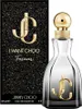 Jimmy Choo I Want Choo Forever, Eau de Parfum en spray Vista previa de la imagen del producto 1