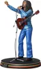 Close Up Bob Marley, verzamelbeeldje, muziek Productafbeelding-voorbeeld 2