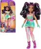 Spin Master Unicorn Academy Fashion Doll Ava Produktbild-Vorschau 4