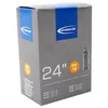 Schwalbe 10421611 bicycle inner tube Dunlop valve 24" 40 - Voir les images du produit 2