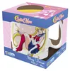 Taza Sailor Moon 460 ml Vista previa de la imagen del producto 7