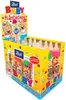 Heinerle Liebesperlen Babyfläschchen 20x30g Produktbild-Vorschau 1