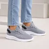 Nebulus Sneaker MIND Herren, Freizeitschuhe, Turnschuhe, Produktbild-Vorschau 4