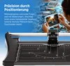 Genie Papierschneidegerät RC 08 Plus Produktbild-Vorschau 9