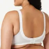 Reggiseno Triumph Doreen senza ferretto Sostegno ottimale Anteprima dell’immagine prodotto 8