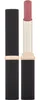 L'oreal Color Riche Intense Volume Matte Lipstick #633 Le Produktbild-Vorschau 4