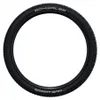SCHWALBE SMART SAM 60-406,SW,Drahtreifen schwarz 20 Produktbild-Vorschau 7