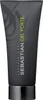 Sebastian Professional Gel Forte Strong Hold 200 ml Produktbild-Vorschau 1