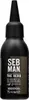 Sebastian Seb Man Der Held überarbeitbares flüssiges Gel Produktbild-Vorschau 2