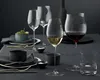Riedel  SUPERLEGGERO SAUVIGNON BLANC 1 Stück 642500033 Anteprima dell’immagine prodotto 12