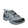 CMP Altak WP Damen Trail Running Schuhe 3Q48266 E111 : 41 Produktbild-Vorschau 27