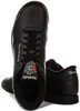 Reebok Princess Sportschuhe Schwarz EU 38 Frau Schwarz EU Produktbild-Vorschau 16