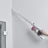 Severin Kabelloser 2-in-1 Hand- und Stielsauger HV 7152 Produktbild-Vorschau 13