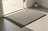 ROYSSON® Rutschfeste Fußmatte 80 x 120 cm Türmatte für den Produktbild-Vorschau 2