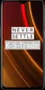 K-S-Trade Handy Hülle kompatibel mit OnePlus 6T McLaren Produktbild-Vorschau 2